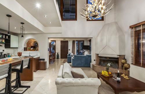 Vintage Suites Trikala - Foto 14