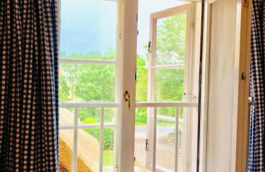 Ohl Dörp 10 - Foto 11