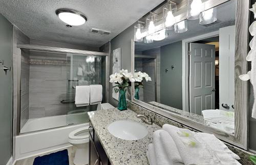 Sea Oats #210 - Foto 37