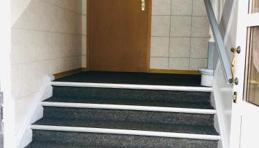 Ferienhof - Ferienwohnung - Foto 5