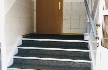 Ferienhof - Ferienwohnung - Foto 5