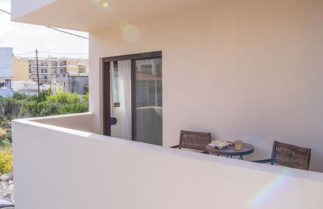 Samos Tropic Apartments - Foto 16