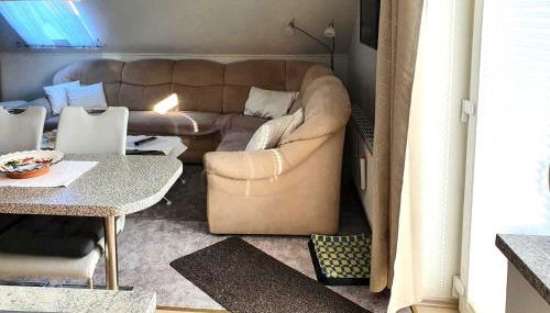 Ferienwohnung Reins - Foto 3