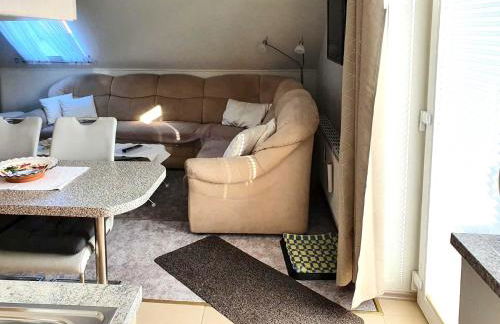 Ferienwohnung Reins - Foto 3