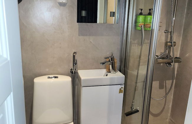 Harmooni Suites - Foto 26