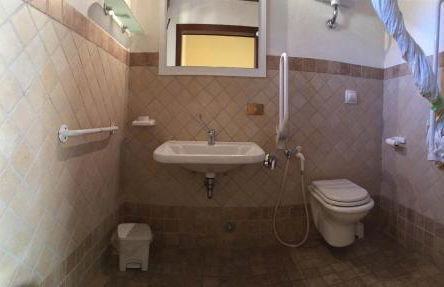 Agriturismo Terre di Musignano - Foto 20