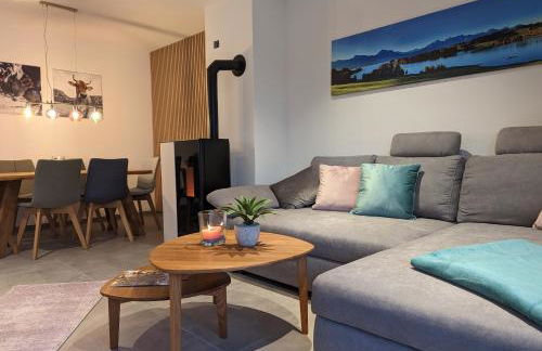 ApartSchön - Foto 16