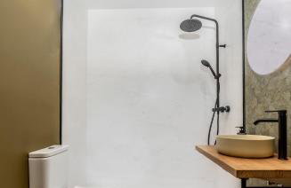 Ando apartments - Foto 46