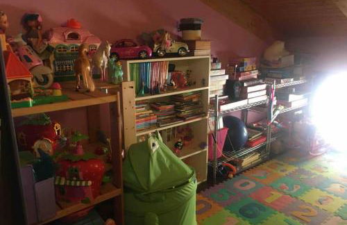 LES MARMOTES Camprodon - Photo 37