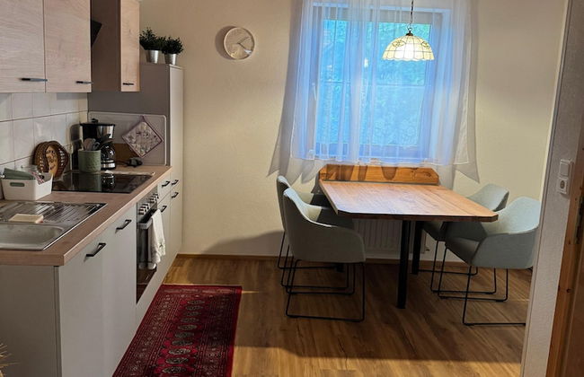 Holiday Home, Axams - Foto 10