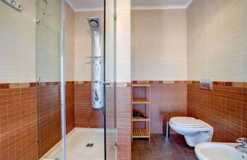 Casa Ninho Spacious 5 Bedroom Villa in an Enviab - Foto 68