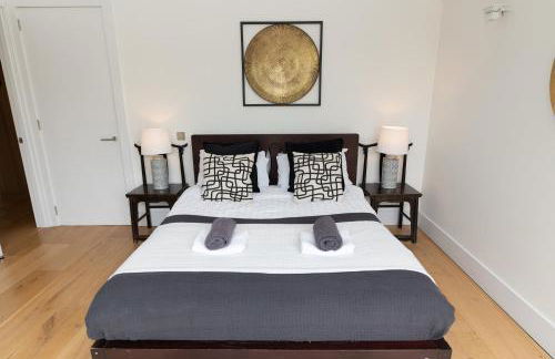 A Stunning State Of The Art Eco Home - Games Room - Foto 14