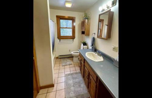 Your Vermont Homeaway from home - Foto 19