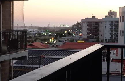 A 50m da Praia do Forte em Cabo Frio - Foto 17