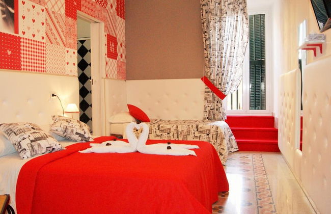 I Love Piramide - Foto 32