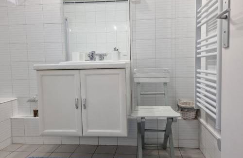 Appartamento vista splendida Residence du Golf - Foto 24