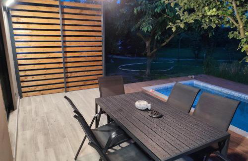 mosquito Luxury Studio - Foto 28