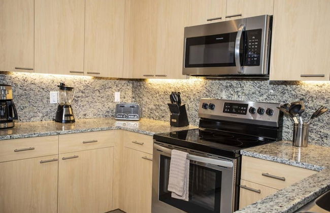 Charming Cozy Haven in Four Corners - Foto 8