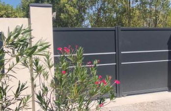 Mas en Provence - Photo 31