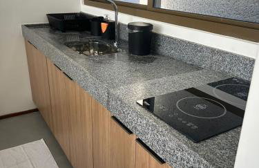 Mani Japaratinga - Foto 15