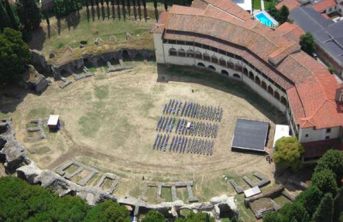 Grey House - Foto 12