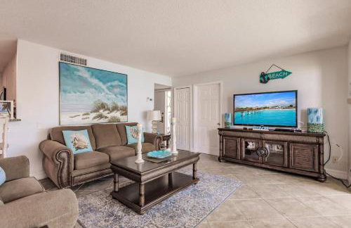 1081 PD Unwind in Our Spacious Townhome Oasis - Foto 21