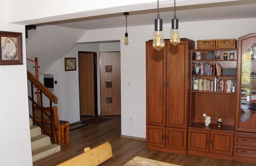 Dom pod Skrzycznem - Foto 20