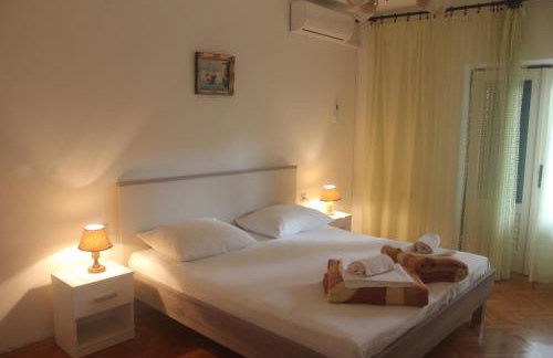 Apartment Jure - Photo 12