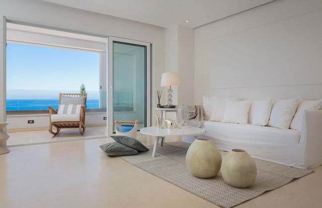 Luxury Villa Dance Forever with Pool - Foto 47