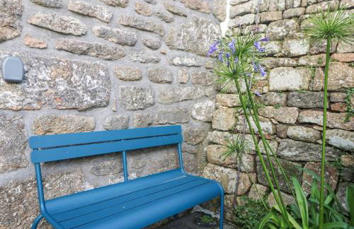 Swallows Nest - Photo 31