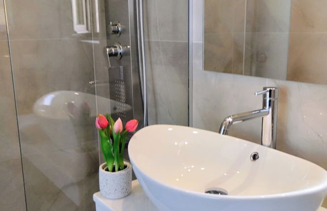 Oinolithos Luxury Villas - Foto 32