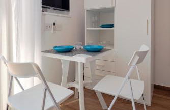 Maison Cipriani - Foto 40