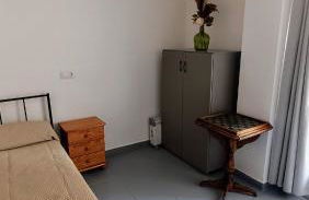 Disfruta en familia junto al mar - Foto 17