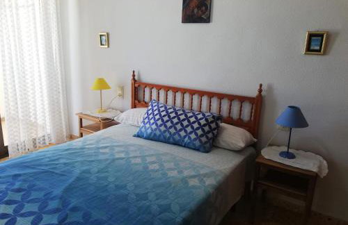 Xeracsol III Solo Familias Serviplaya!!! - Foto 49