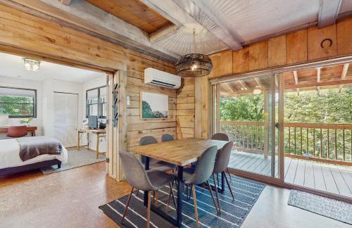 The Mountain Perch - Foto 8