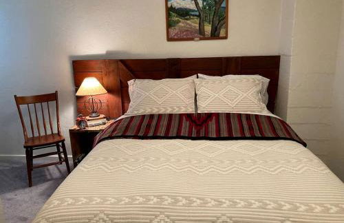 Secluded Farm Stay for a Perfect Oregon Glamping Experience - Foto 25