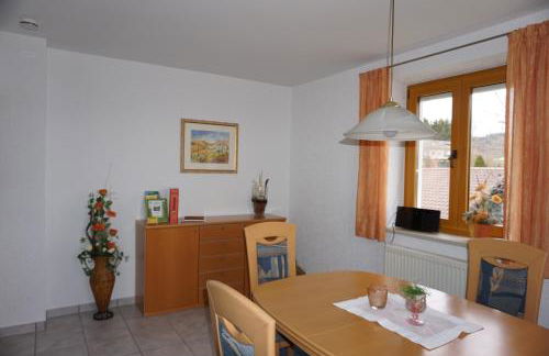 Ferienwohnung Lex - Foto 15