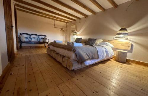 La Manzana - Photo 5