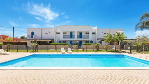 2659 Appartamento Cristallo by Barbarhouse - Foto 2