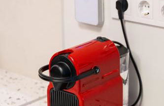 Alkis Luxury By Greece Apartments - Foto 23