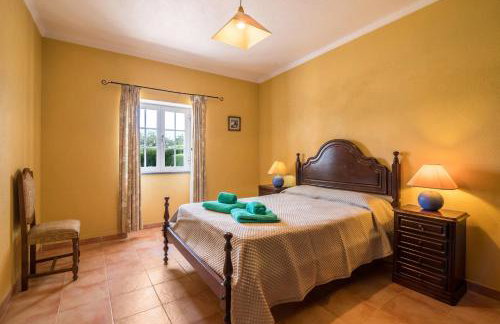 Casa Santa Maria - Foto 5