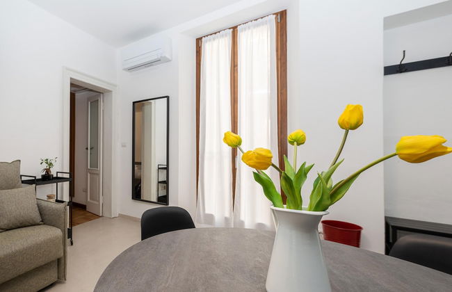 La Antica Cernobbio 3 - Foto 9