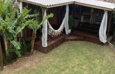 Grand Moriá Pousada Spa - Photo 29