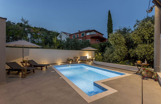 2nightStudios - Foto 32