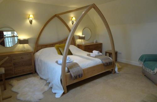 School Room - Foto 1