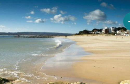 Hazlebury Muse - Foto 24