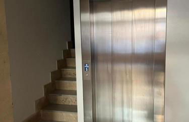 Apartament Meduza - Photo 19