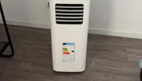 La colmarienne - Foto 2