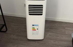 La colmarienne - Foto 2