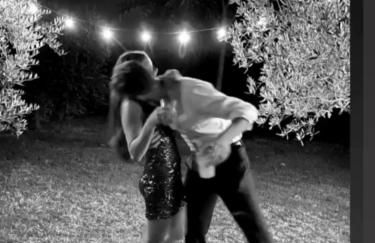 Pace, Luminosità e Comodità a due passi dal Garda - Foto 30